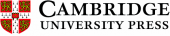 دسترسی آزمایشی به مجموعه مجلات Cambridge University Press