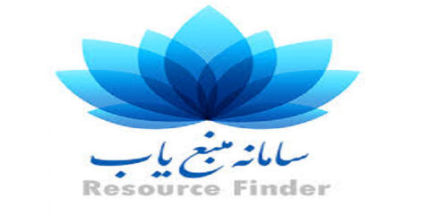 بروزرسانی شاخص های مجلات در سامانه منبع یاب